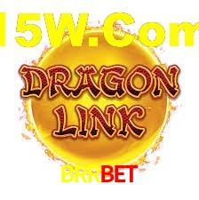 BRRbet,BRRbet.Com