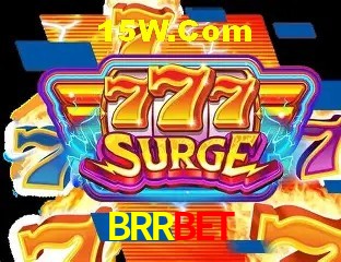 Promoção Relâmpago BRRbet