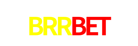 BRRbet