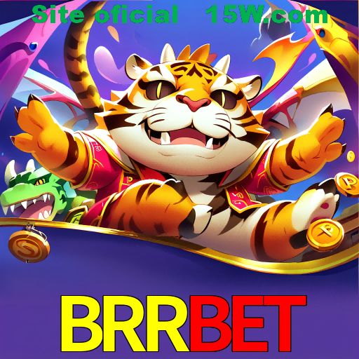 BRRbet