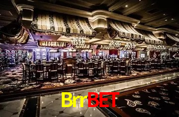 Brrbet.Com