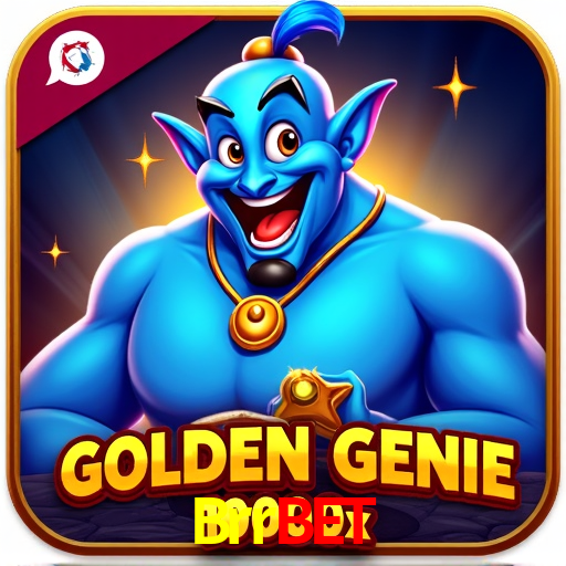 Brrbet.Com