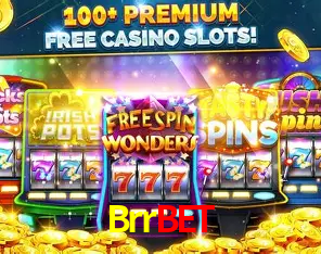 Brrbet.Com