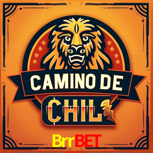 Brrbet.Com