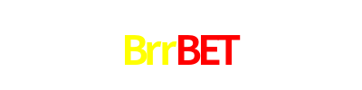 Brrbet.Com