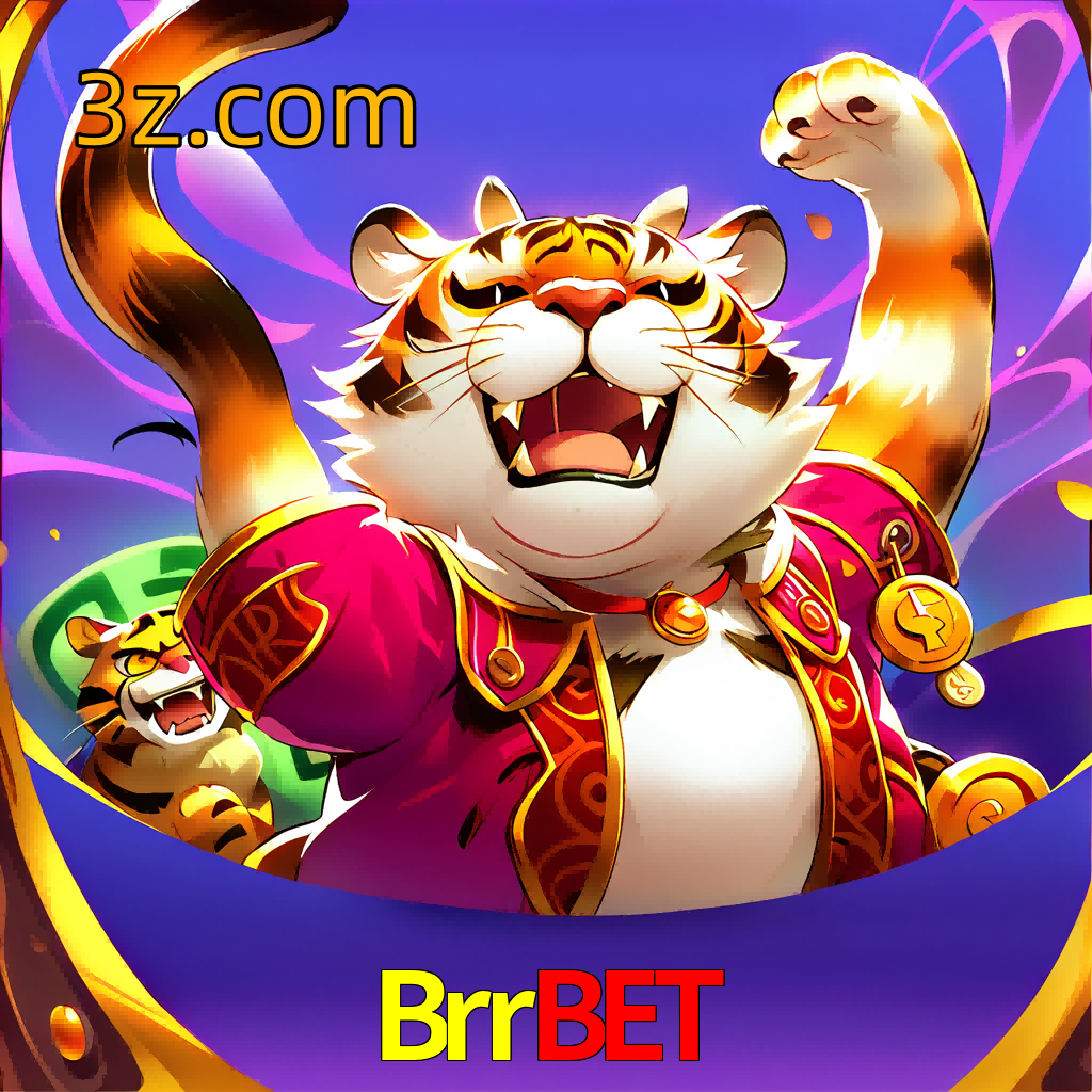 Brrbet.Com